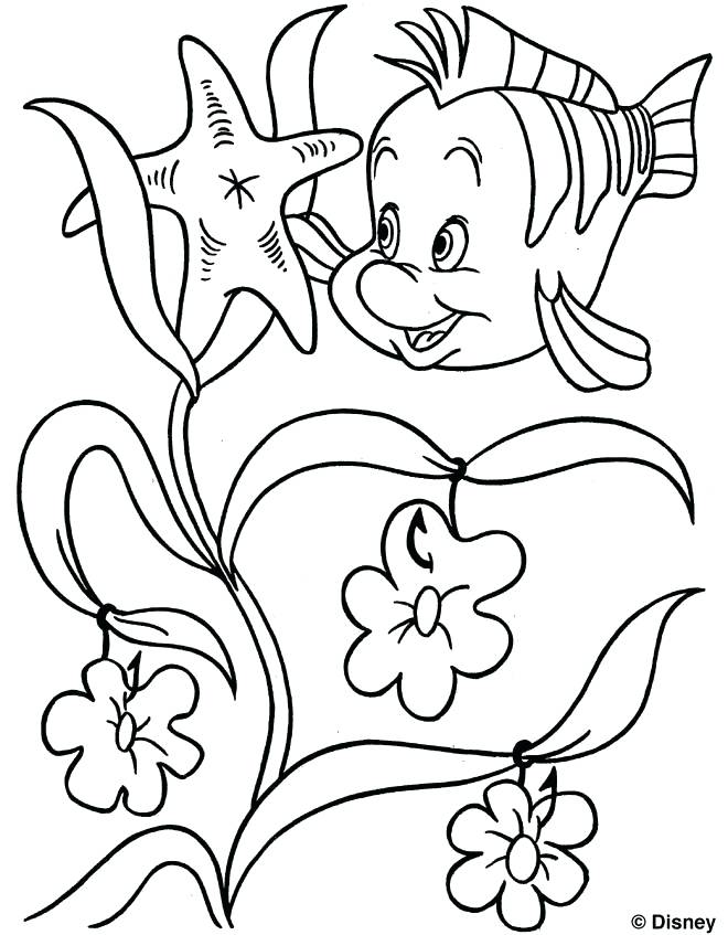 660x847 Beautiful Kids Free Coloring Pages Or Free Printable Coloring