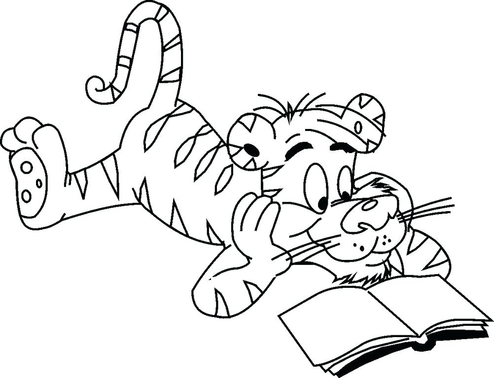 1002x768 C Free Printable Coloring Sheets Popular Free Online Coloring