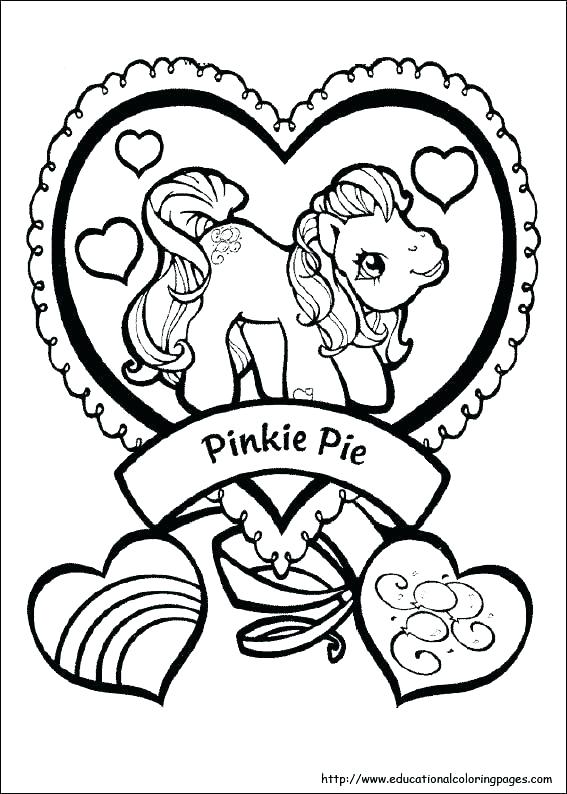 567x794 Coloring Pages Online The Lion King Coloring Pages Online