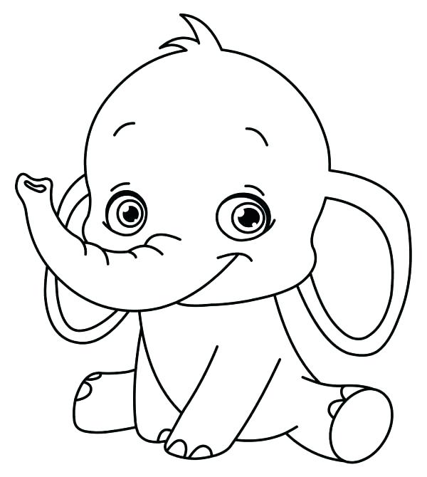 600x670 Disney Online Coloring Pages Free Coloring Pages Downloads Online