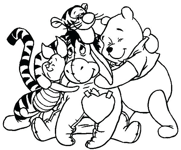 600x497 Free Online Coloring Pages Disney Despicable Me 2 Minions Coloring