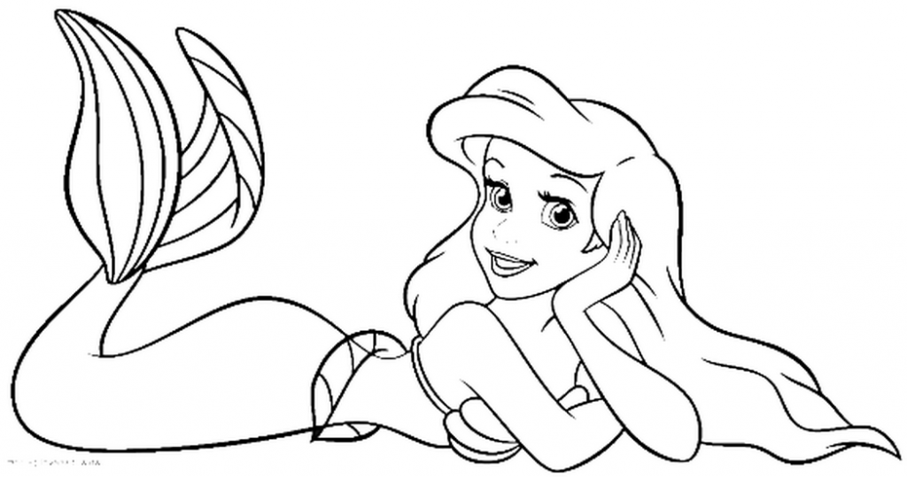 1024x539 Kids Online Coloring Pages Free Online Coloring Games Online Color