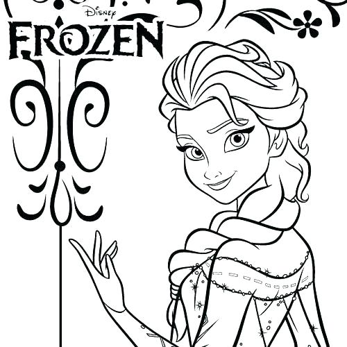 500x500 Online Coloring Pages Disney Free Online Coloring Pages Online