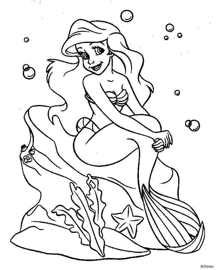 720x900 Online Coloring Pages Disney Online Coloring Pages Printable Cars