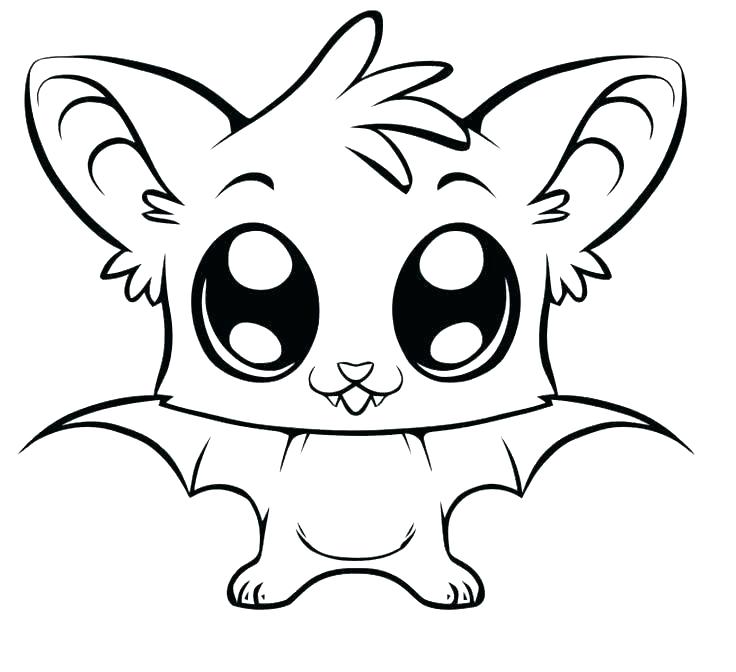 736x672 Disney Halloween Coloring Pages Coloring Pages Free Print Coloring