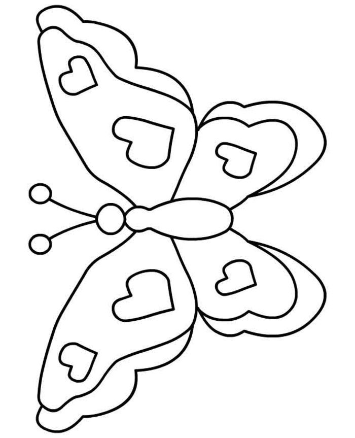 700x863 Free Online Printable Coloring Pages Free Online Printable