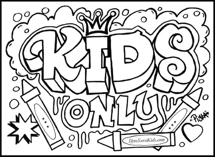 840x612 Luxury Free Printable Coloring Pages 30 On Free Colouring Pages