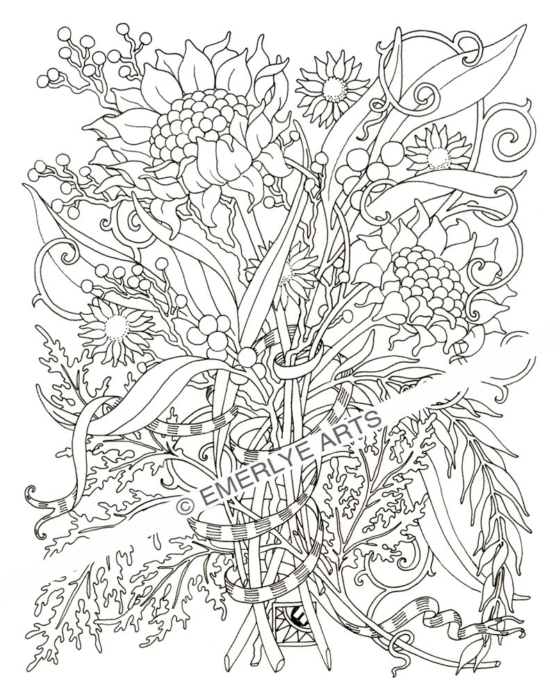 800x1000 Awesome Clean Adult Coloring Pages Gallery Printable Coloring Sheet