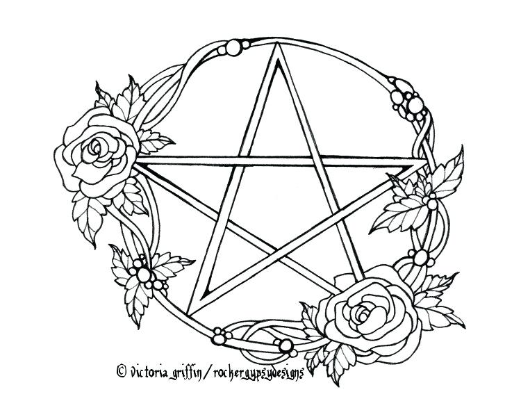 750x600 Pagan Coloring Pages Pagan Coloring Pages Pagan Coloring Pages