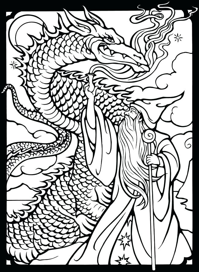 650x887 Wiccan Coloring Pages Coloring Pages Wiccan Coloring Pages