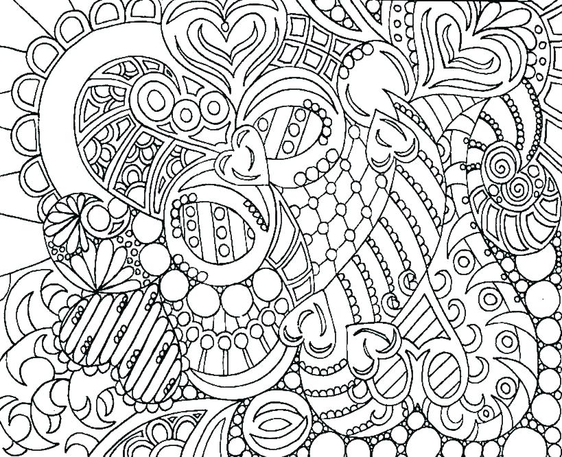 819x666 Patriotic Coloring Pages Patriotic Coloring Pages Printable Cool