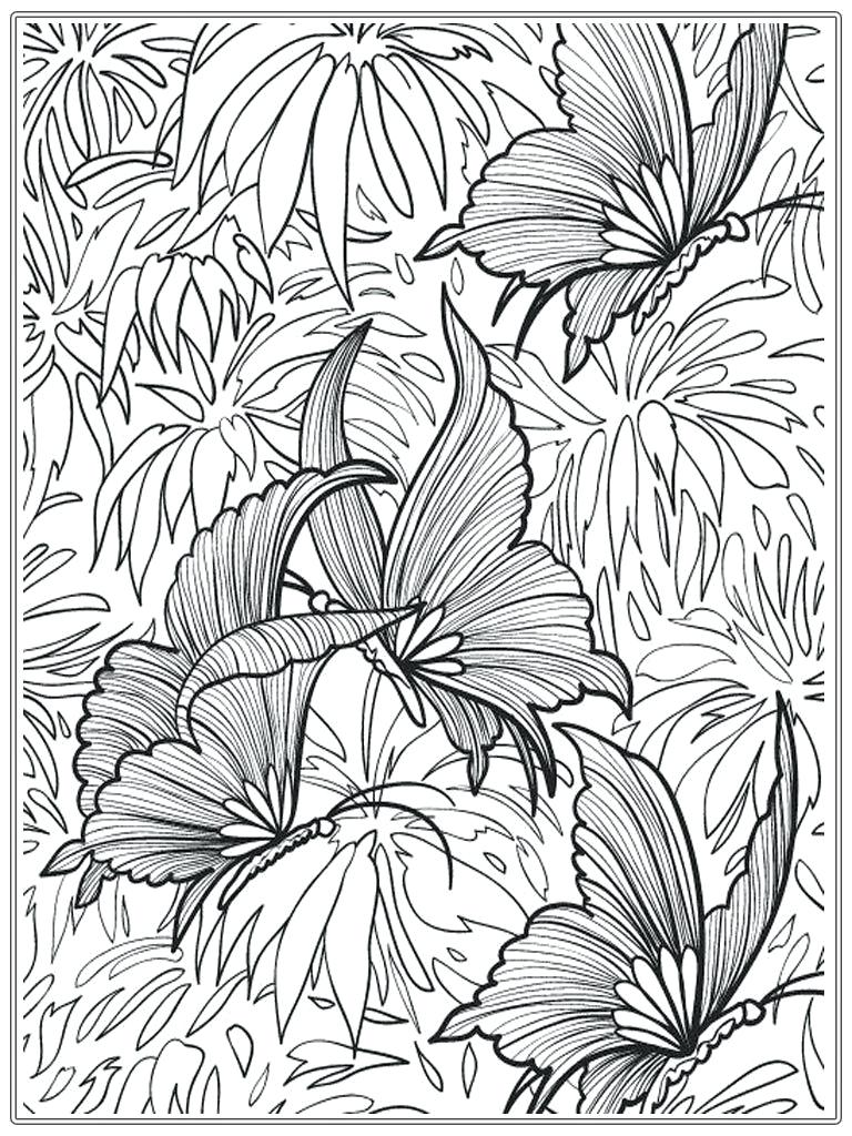 768x1024 Coloring Pages ~ Adult Coloring Pages Printable Color For Adults
