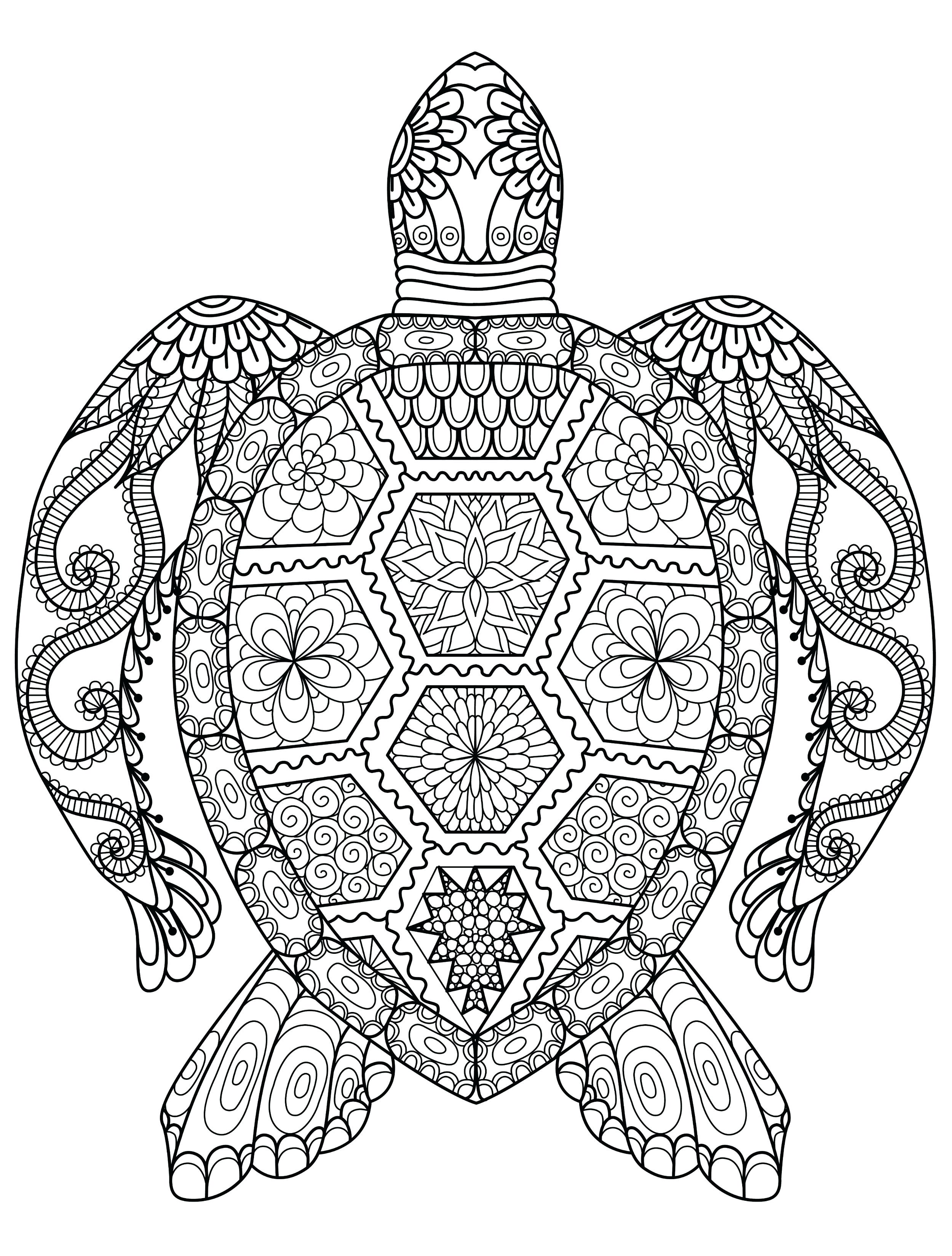 2500x3300 Coloring Pages ~ Adult Coloring Pages Printable Hard Owl