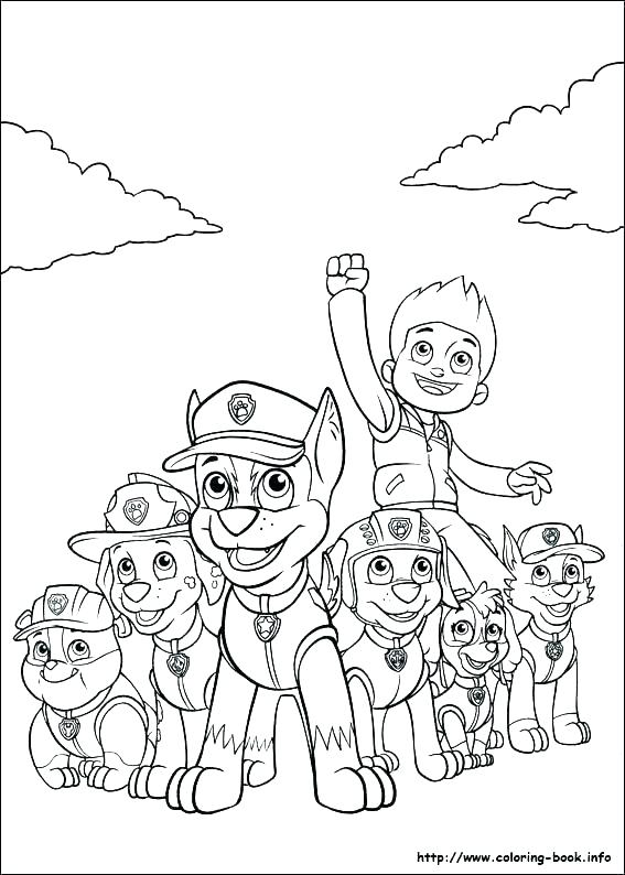 567x794 Free Coloring Pages Adult Coloring Pages Free Printable Free