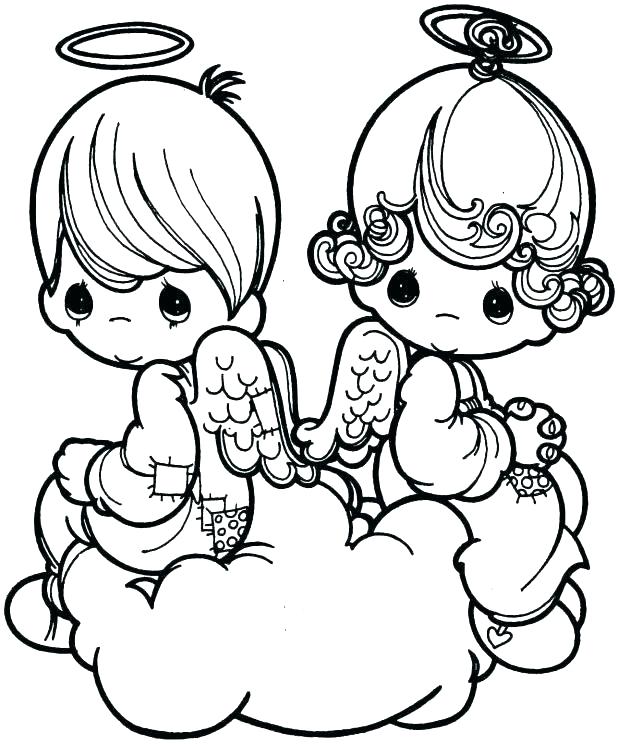 618x744 Printable Coloring Pages Of Peace Signs World Of Printable
