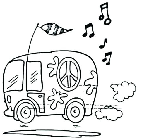 485x472 Printable Peace Signs Peace Sign Coloring Free Printable Peace