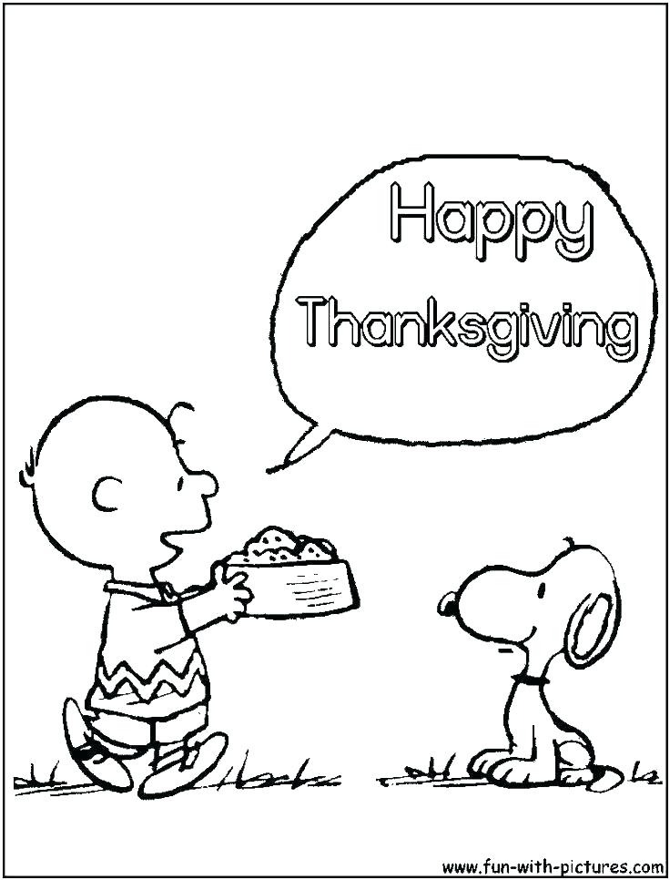 736x966 Amusing Peanut Coloring Page Peanuts Coloring Pages Amusing Snoopy