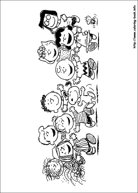 567x794 Coloring Picture
