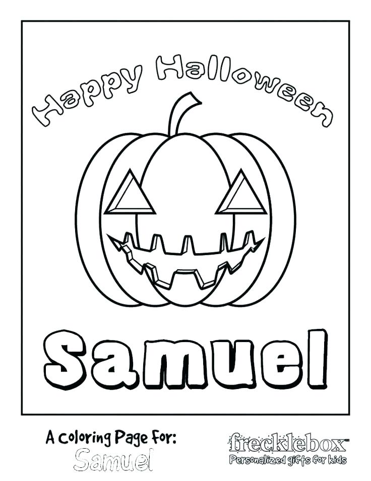 736x952 Frecklebox Colouring Pages Coloring Pages Coloring Pages