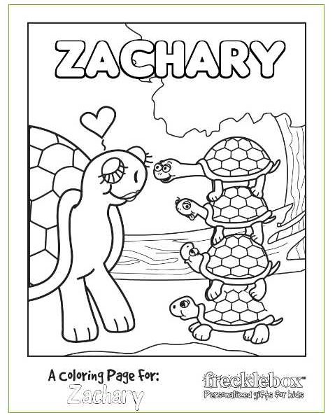 479x600 Free Personalized Coloring Pages Coloring Page Ideas