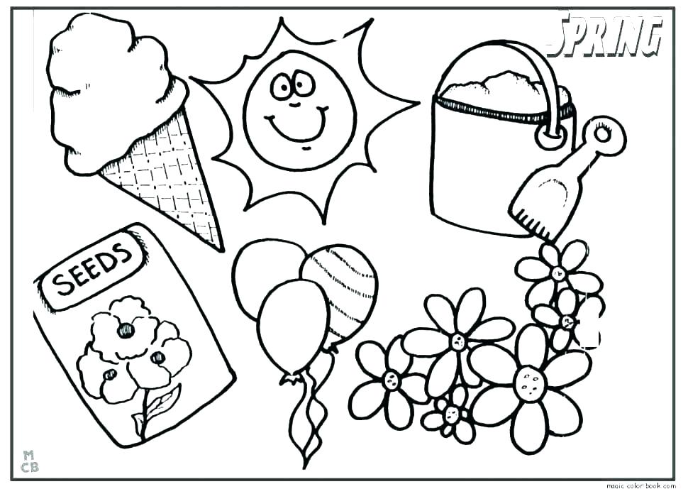 970x689 Custom Coloring Book Free Custom Coloring Pages Custom Coloring