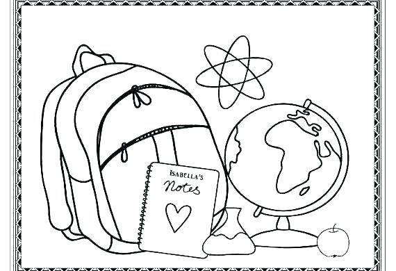 570x390 Outstanding Wedding Coloring Pages Best Of Coloring Pages Free