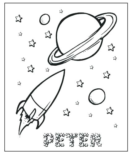 423x498 Personalized Coloring Pages Coloring Pages Free Custom Coloring