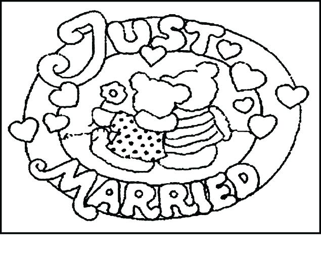 635x500 Personalized Coloring Pages Custom Coloring Pages Spectacular