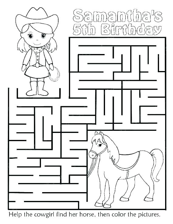 570x738 Wedding Coloring Books Printable Wedding Coloring Pages Free