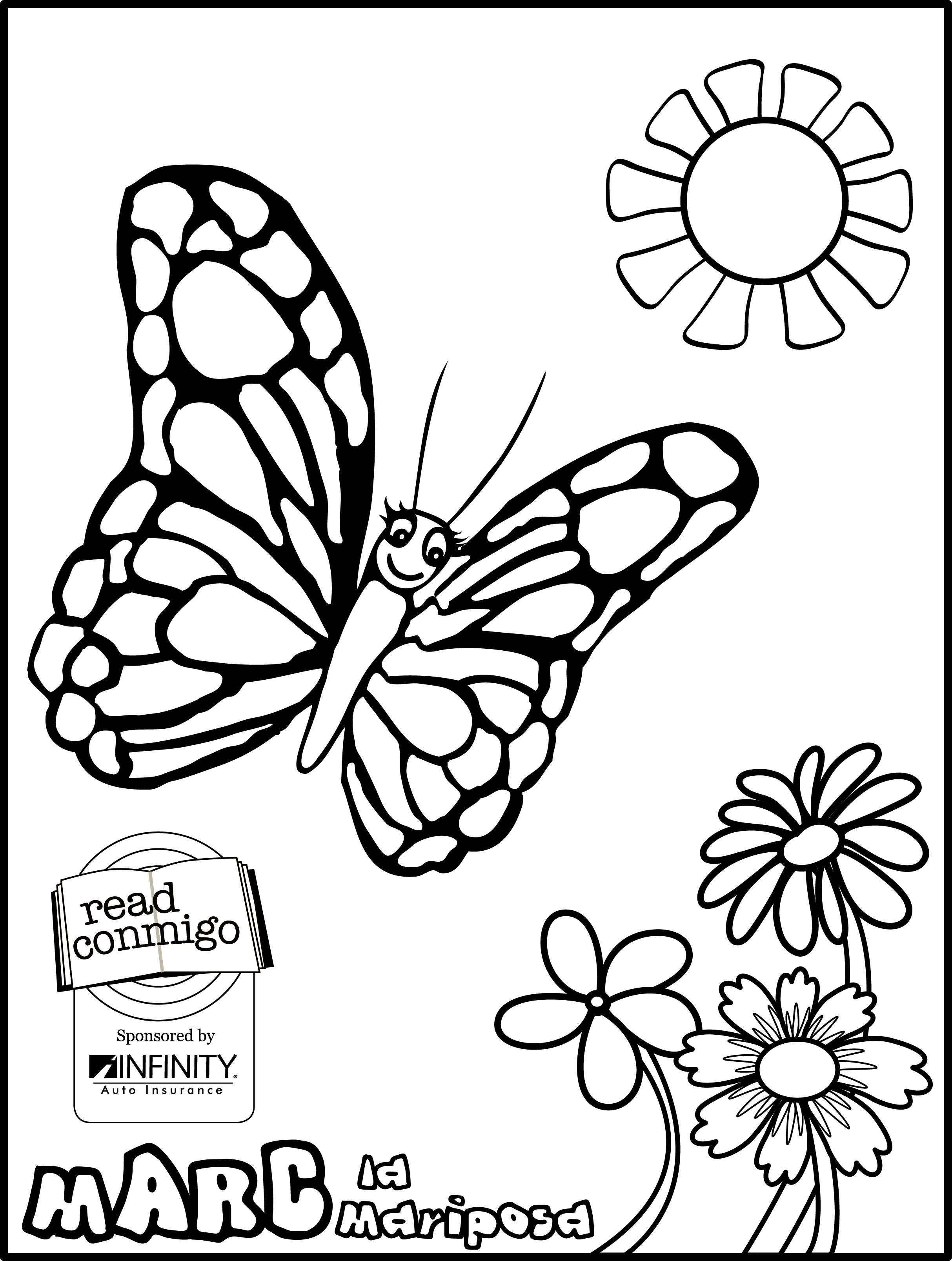 2427x3215 Personalized Coloring Pages With Wallpapers High Quality