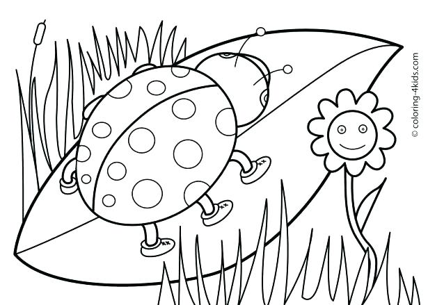 615x439 Custom Coloring Pages Custom Coloring Pages Also Coloring Books