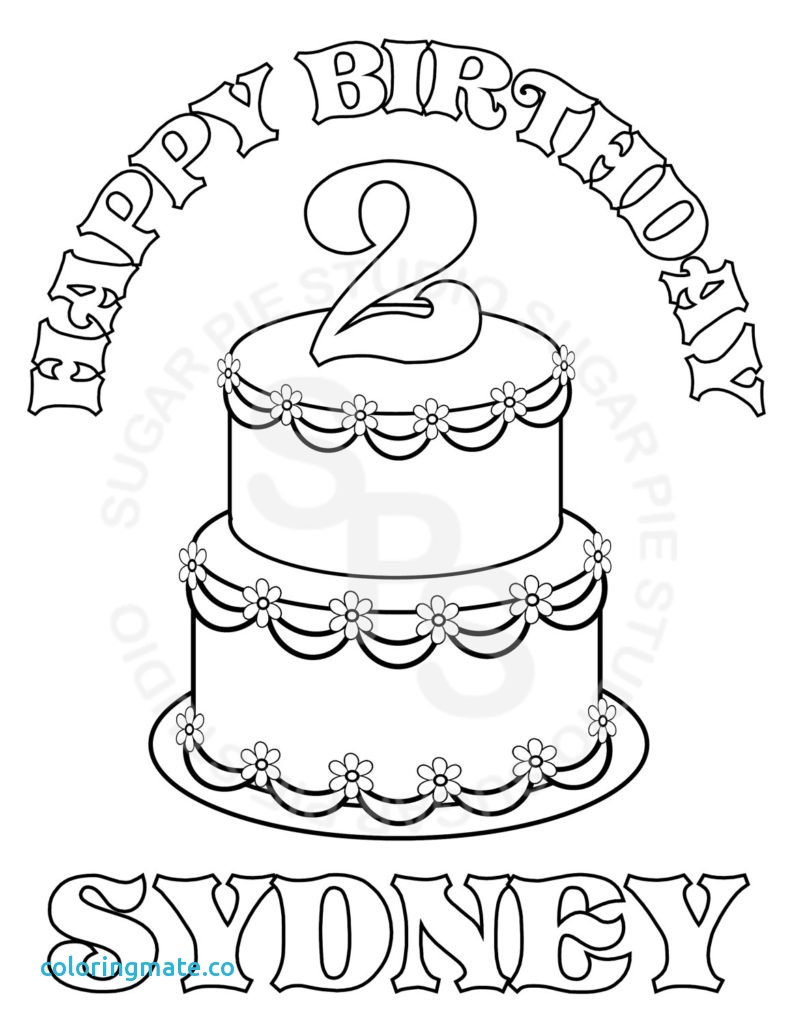 791x1024 Custom Coloring Pages Free Zimeon Personalized