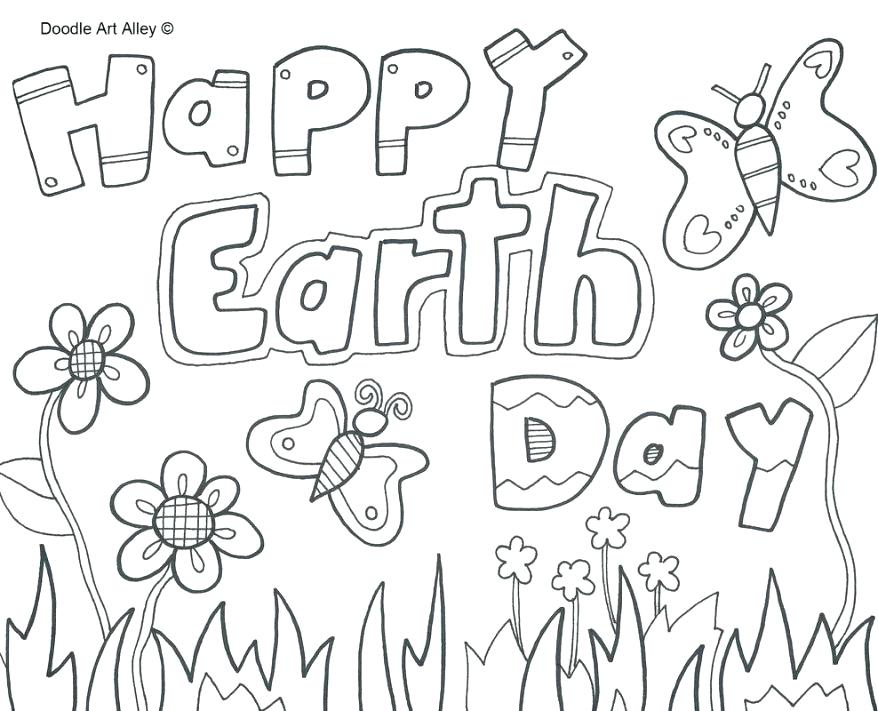 878x711 Customized Coloring Pages Custom Coloring Pages Also Customized