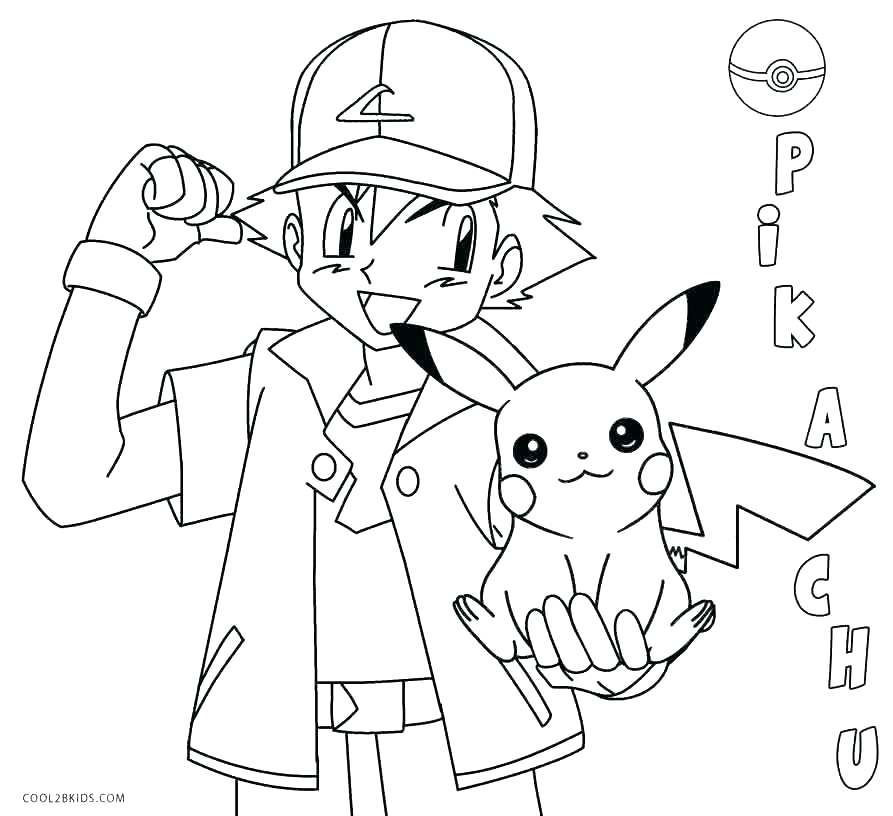 893x816 Innovative G Pages Cool Unknown Innovative Coloring Pages Cool