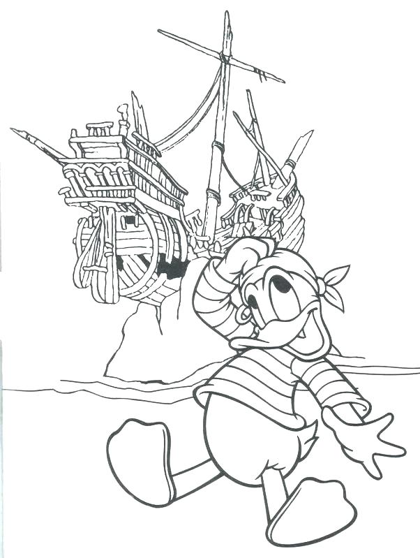602x799 Pirates The Coloring Pages Real Treasure Maps Pirate Pirates