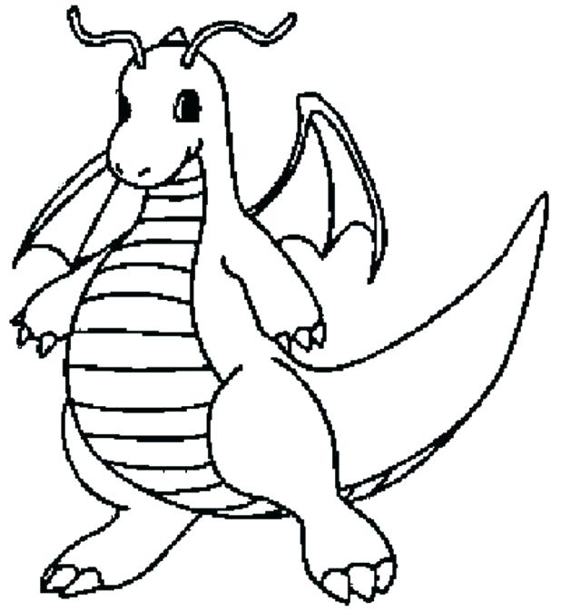 618x674 Free Printable Coloring Pages Of Pokemon Black And White Pokemon