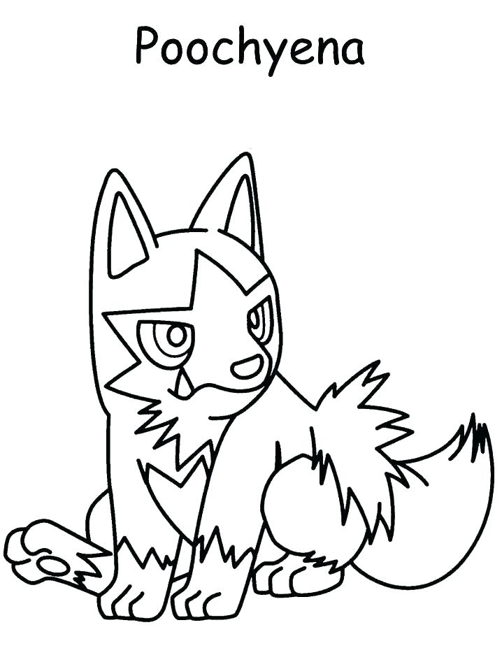 718x957 Pokemon Coloring Pages Articuno Coloring Pages Black And White
