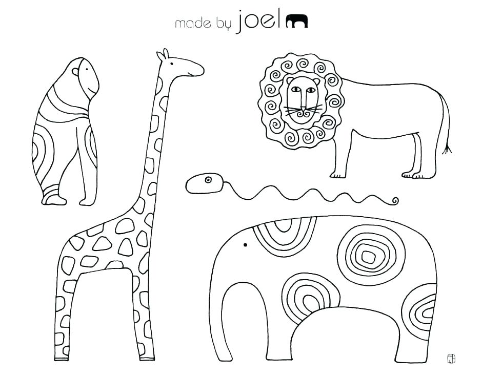 940x734 Polar Express Free Colouring Pages Polar Express Coloring Pages