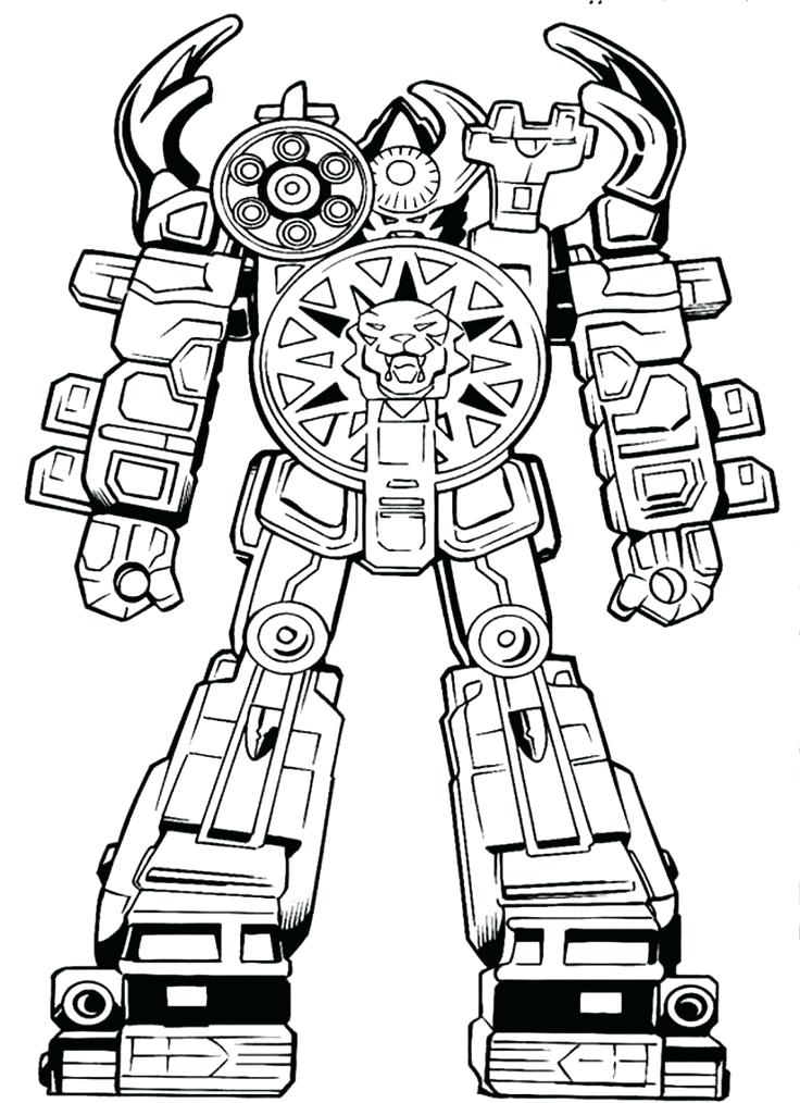 736x1014 Power Rangers Samurai Colouring Pictures Kids Coloring Power