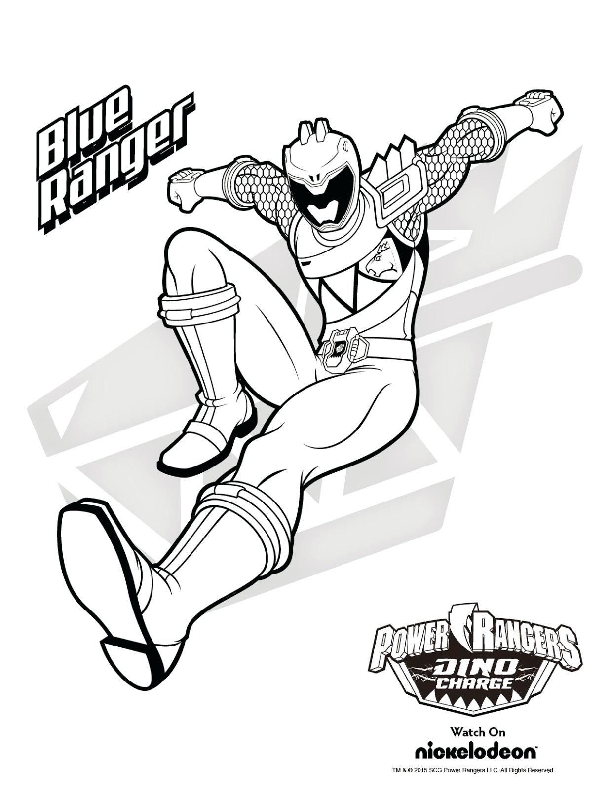 1236x1600 Coloring Pages ~ Power Rangers Coloring Pages Pink Ranger Page