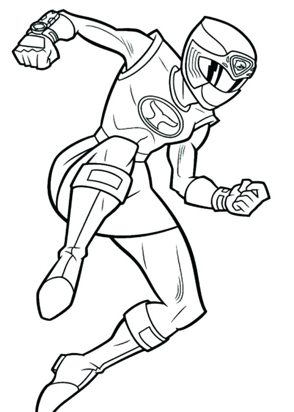 600x842 Megazord Coloring Pages Power Rangers Coloring Sheets Power Ranger