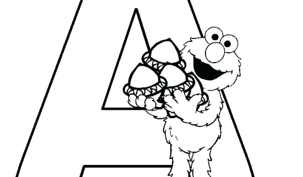 1024x600 Minimalist K Coloring Pages Best Of Alphabet Letter Free On Pre K