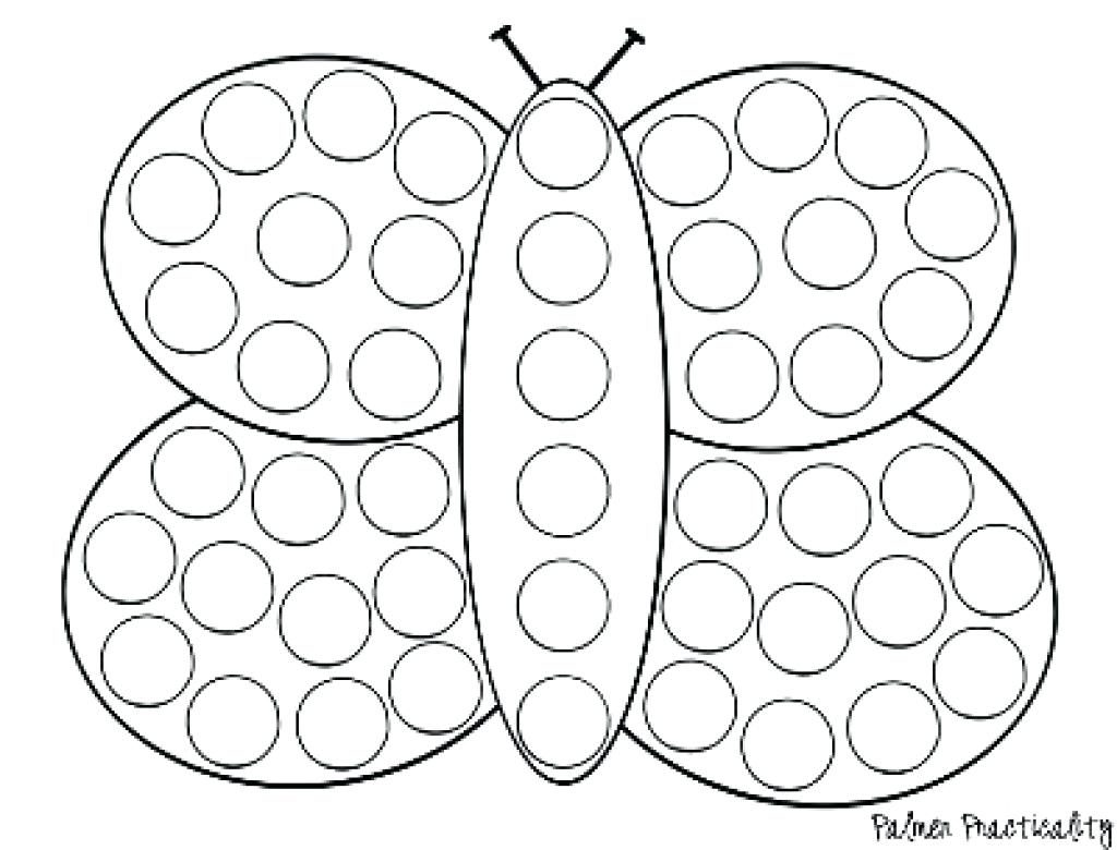 1024x780 Surging Pre K Coloring Pages Printables 11844 1024 780 Free