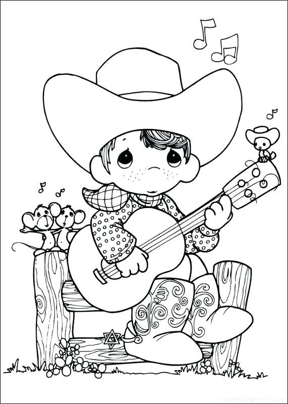 571x800 Wedding Coloring Pages Free Printable Precious Moments Coloring