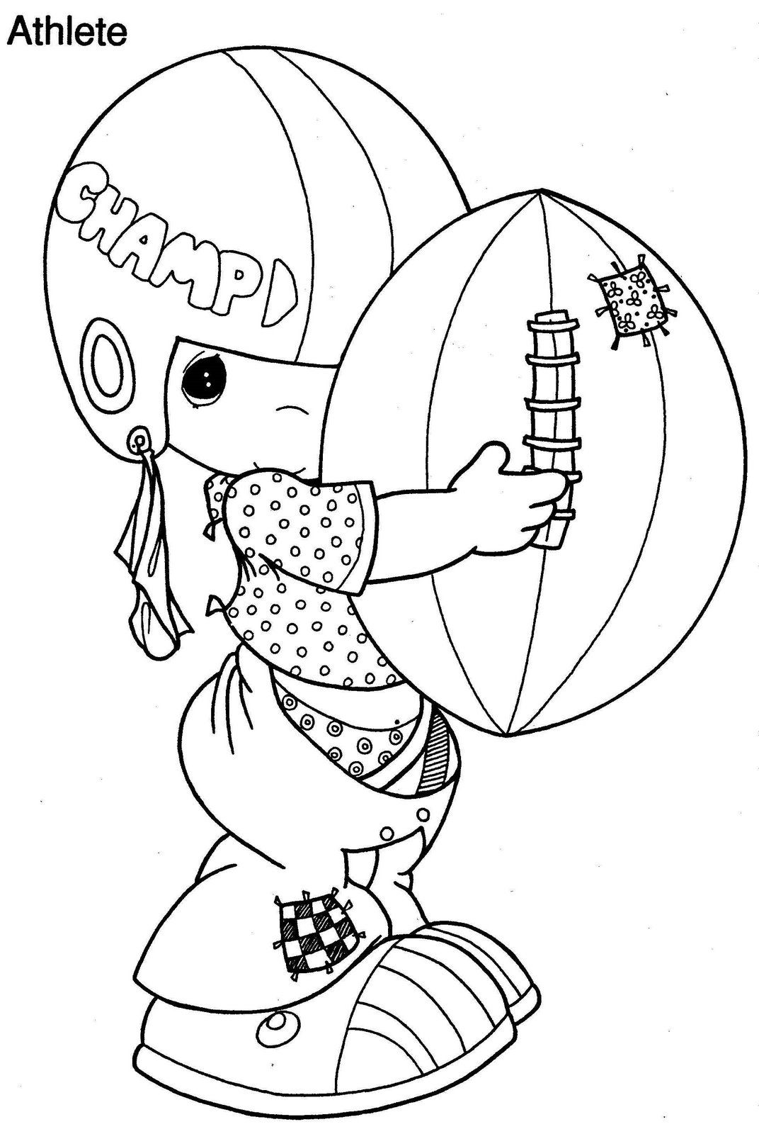 1072x1600 Cool Baby Precious Moments Coloring Pages Free Coloring Pages