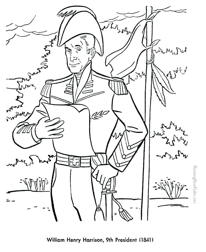 670x820 Presidents Coloring Pages Luxury Us Presidents Coloring Pages