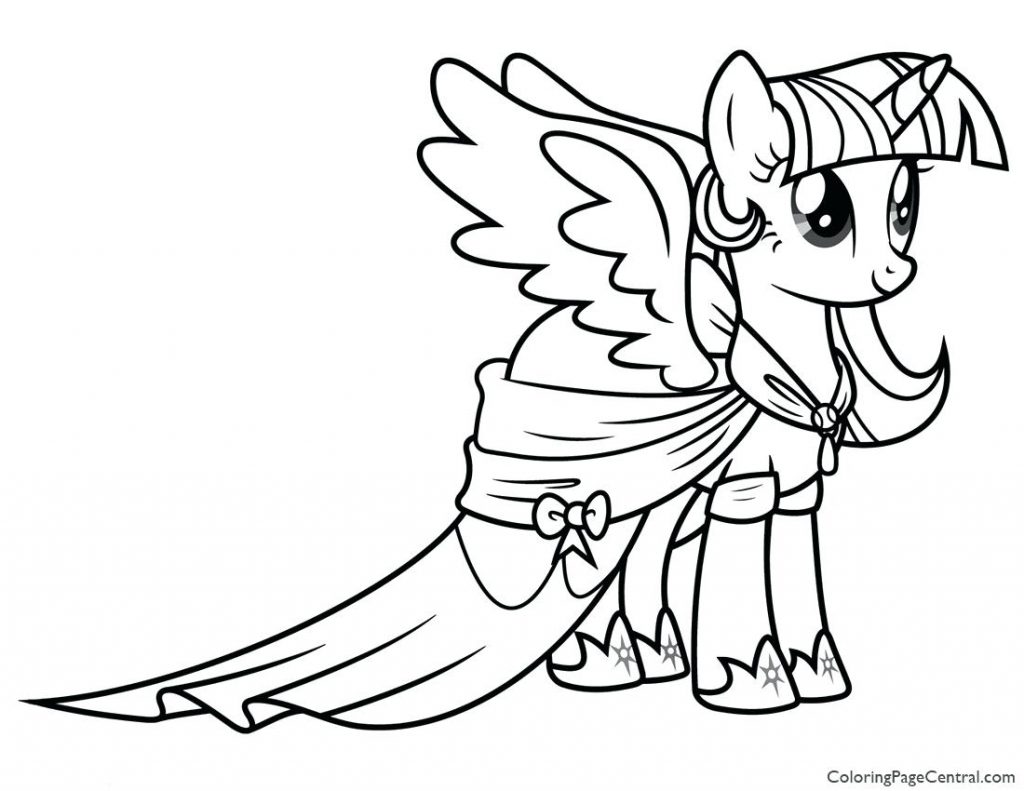 1024x791 Coloring Pages ~ Princess Coloring Pages Free For Kids Disney