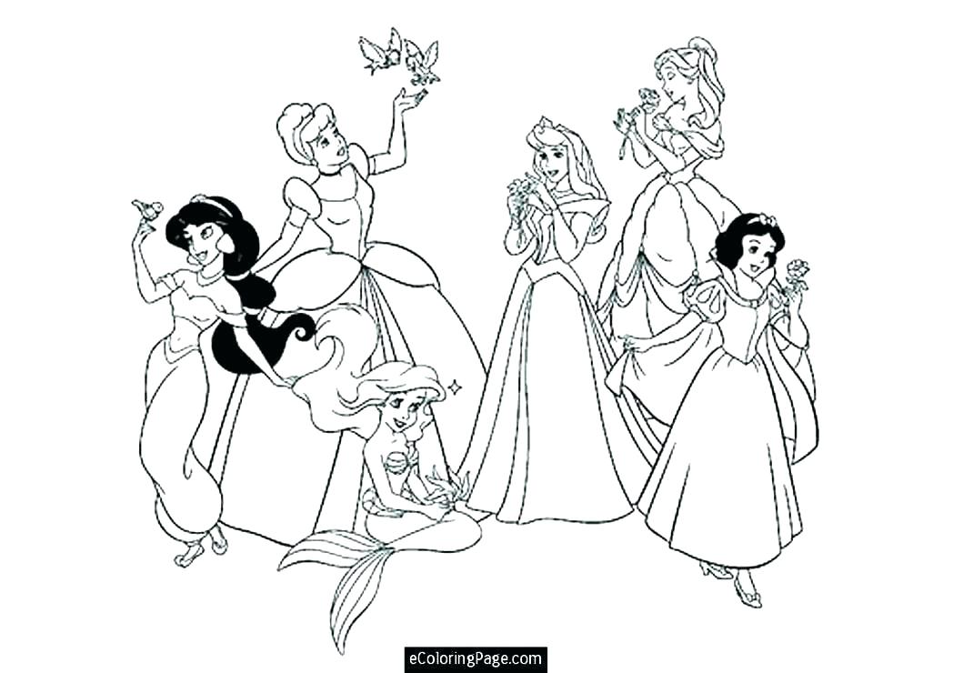 1048x740 Free Printable Coloring Pages Disney Cars Of Characters Sheets