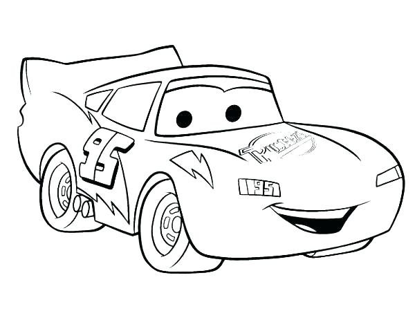 600x450 Color Pages Disney Free Printable Coloring Pages For Kids Kids