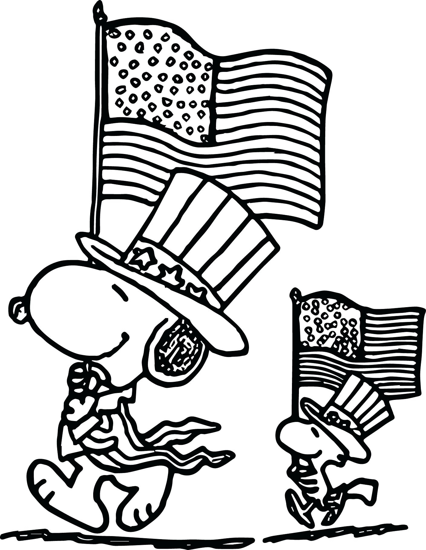 1408x1821 Best 4th Of July Coloring Pictures Quality Pages For The Fourth